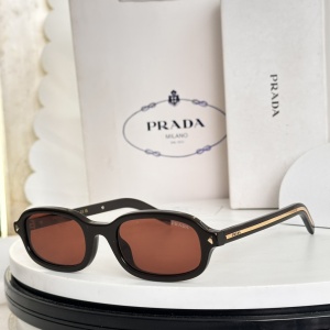$55.00,Prada Sunglasses # 303766