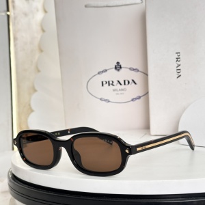 $55.00,Prada Sunglasses # 303767