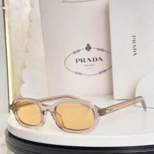 $55.00,Prada Sunglasses # 303768