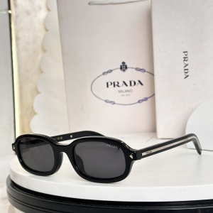 $55.00,Prada Sunglasses # 303769