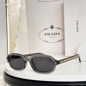 $55.00,Prada Sunglasses # 303770