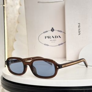 $55.00,Prada Sunglasses # 303772