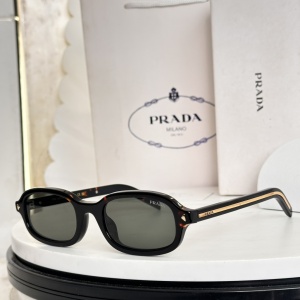 $55.00,Prada Sunglasses # 303773