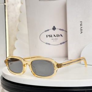 $55.00,Prada Sunglasses # 303774