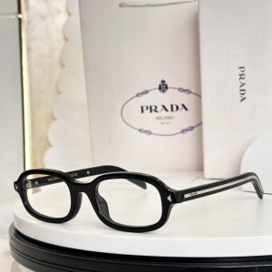 $55.00,Prada Sunglasses # 303775