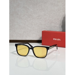 $55.00,Prada Sunglasses # 303776