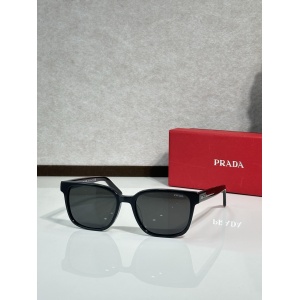 $55.00,Prada Sunglasses # 303777