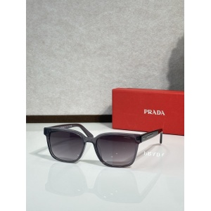 $55.00,Prada Sunglasses # 303778