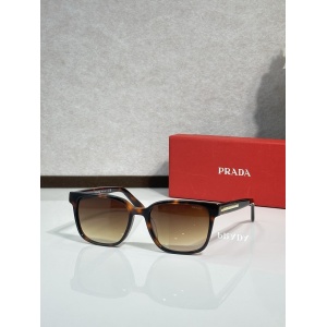 $55.00,Prada Sunglasses # 303779