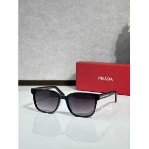 $55.00,Prada Sunglasses # 303780