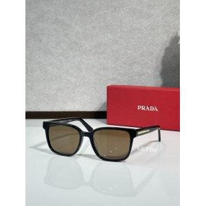 $55.00,Prada Sunglasses # 303781