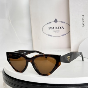 $55.00,Prada Sunglasses # 303783