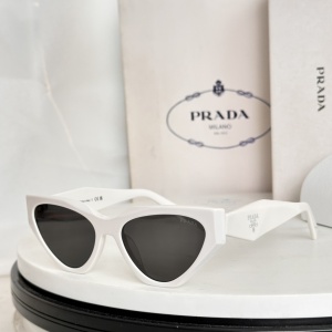 $55.00,Prada Sunglasses # 303785