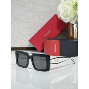 $55.00,Prada Sunglasses # 303786