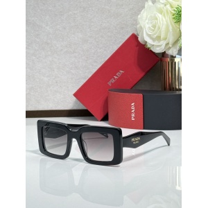 $55.00,Prada Sunglasses # 303787
