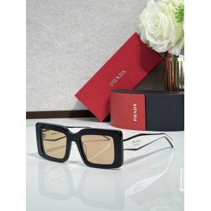 $55.00,Prada Sunglasses # 303788