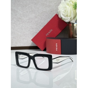 $55.00,Prada Sunglasses # 303789