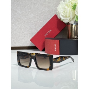 $55.00,Prada Sunglasses # 303790