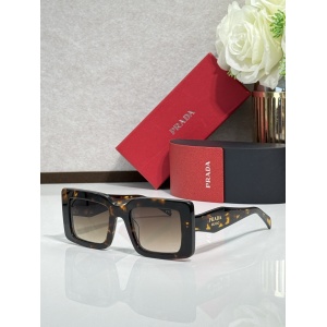 $55.00,Prada Sunglasses # 303791