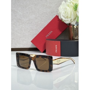 $55.00,Prada Sunglasses # 303792