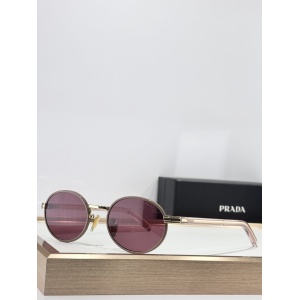 $55.00,Prada Sunglasses # 303793
