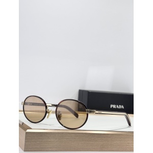 $55.00,Prada Sunglasses # 303794