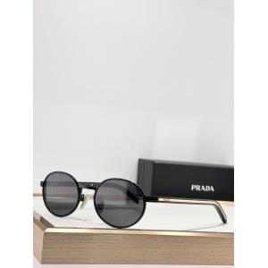 $55.00,Prada Sunglasses # 303795