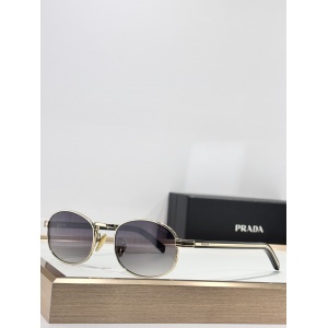 $55.00,Prada Sunglasses # 303796