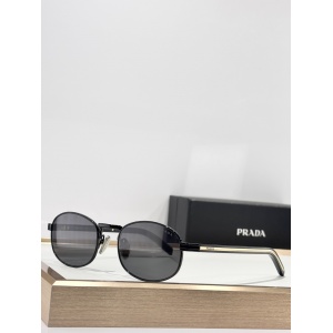 $55.00,Prada Sunglasses # 303797