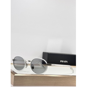 $55.00,Prada Sunglasses # 303798