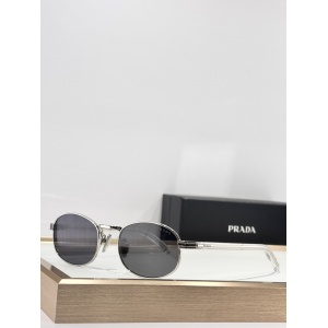 $55.00,Prada Sunglasses # 303799