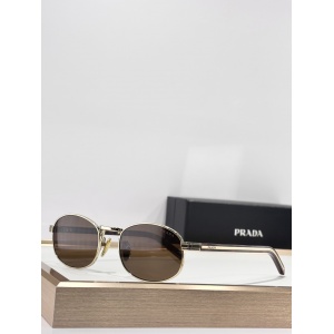 $55.00,Prada Sunglasses # 303800