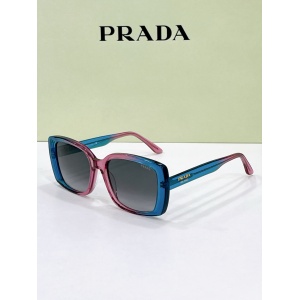 $55.00,Prada Sunglasses # 303801
