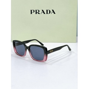 $55.00,Prada Sunglasses # 303802