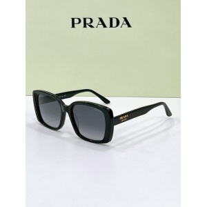 $55.00,Prada Sunglasses # 303804