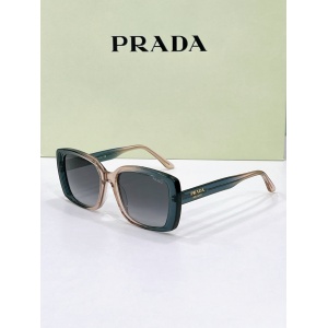 $55.00,Prada Sunglasses # 303805