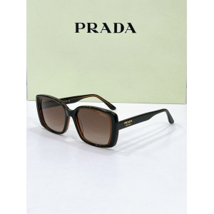 $55.00,Prada Sunglasses # 303806