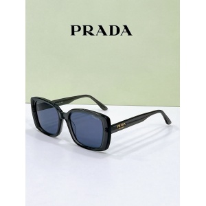 $55.00,Prada Sunglasses # 303807