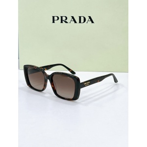 $55.00,Prada Sunglasses # 303808