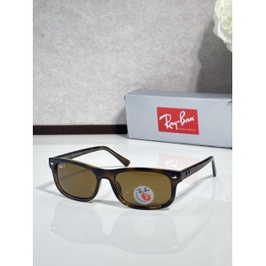 $55.00,Ray Ban Sunglasses # 303809
