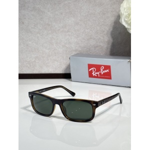 $55.00,Ray Ban Sunglasses # 303813