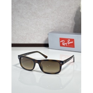 $55.00,Ray Ban Sunglasses # 303814