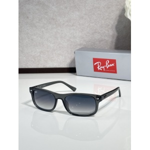 $55.00,Ray Ban Sunglasses # 303815
