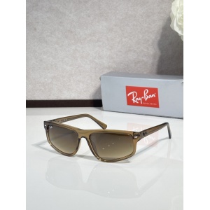 $55.00,Ray Ban Sunglasses # 303819