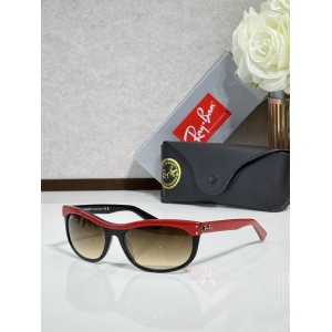 $55.00,Ray Ban Sunglasses # 303828