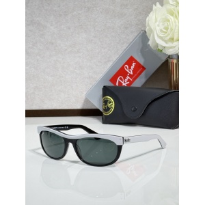 $55.00,Ray Ban Sunglasses # 303829