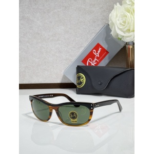 $55.00,Ray Ban Sunglasses # 303830