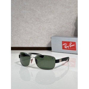 $55.00,Ray Ban Sunglasses # 303833