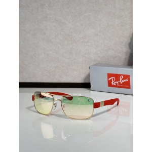 $55.00,Ray Ban Sunglasses # 303834