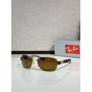 $55.00,Ray Ban Sunglasses # 303835